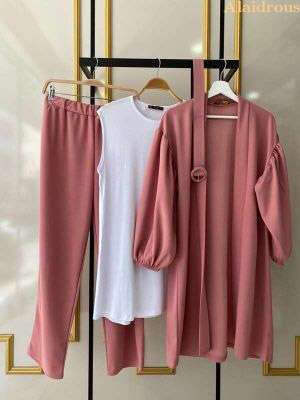 Tunik Premium Cherly